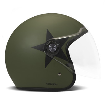Jet Dmd P1 06 Star Green