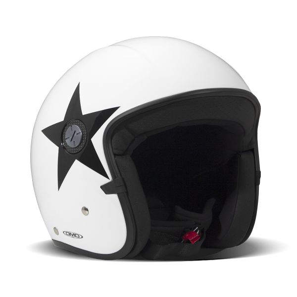 Dmd P1 06 Star White