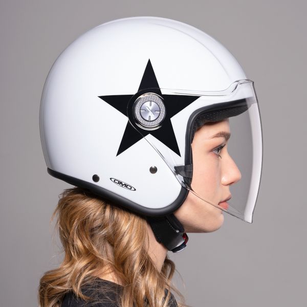 Dmd P1 06 Star White