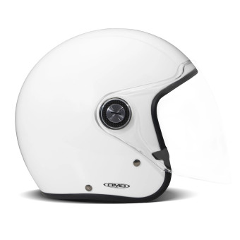 Jet Dmd P1 06 White