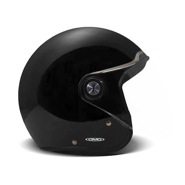 Jet Dmd P1 Black / Gre L [Wiederaufbereitet]