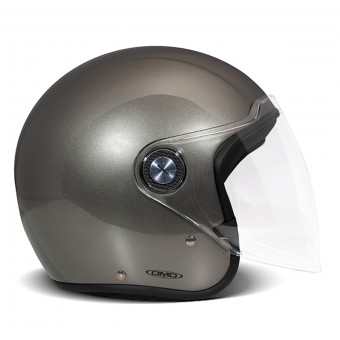Jet Dmd P1 Grey