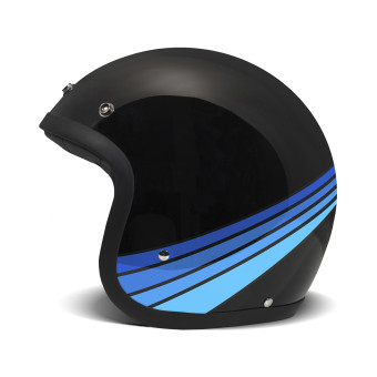 Dmd Retro Acqua