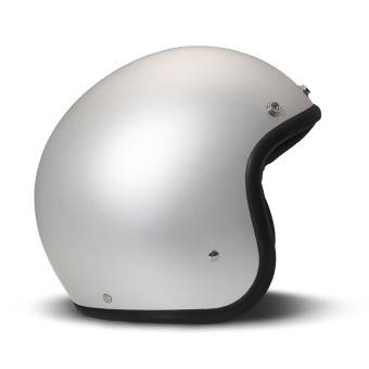 Jet Dmd Retro Aluminium