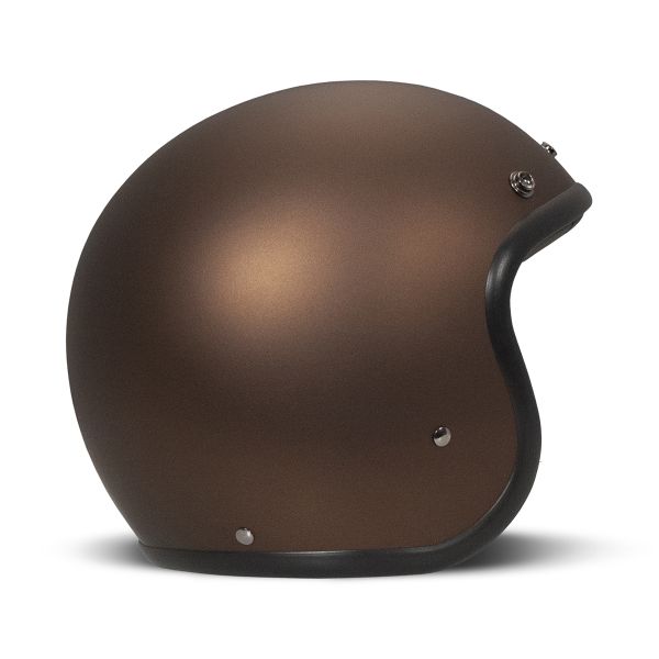 Jet Dmd Retro Caffe Jet Dmd Retro Caffe