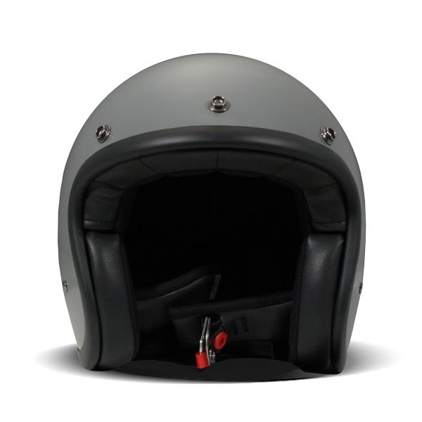 Dmd Retro Crayon Grey