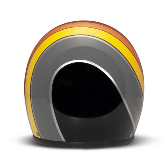 Dmd Retro Curve