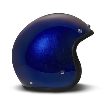 Jet Dmd Retro Deep Blue