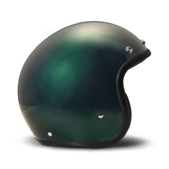 Jet Dmd Retro Deep Green