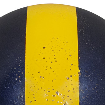 Dmd Retro Handmade League
