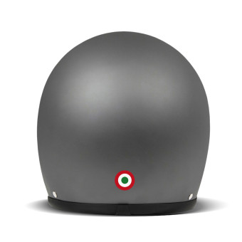 Dmd Retro Ita Grey
