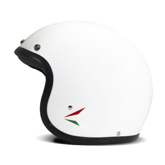 Dmd Retro Ita White