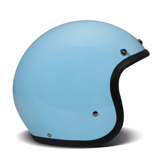 Jet Dmd Retro Light Blue