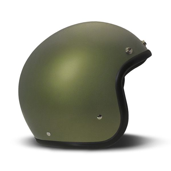 Jet Dmd Retro Olive Gold Jet Dmd Retro Olive Gold