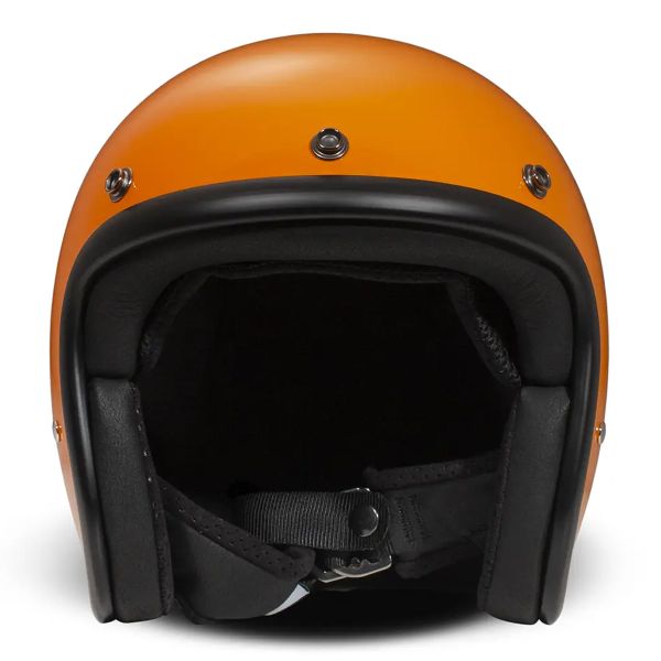 Dmd Retro Orange Matt