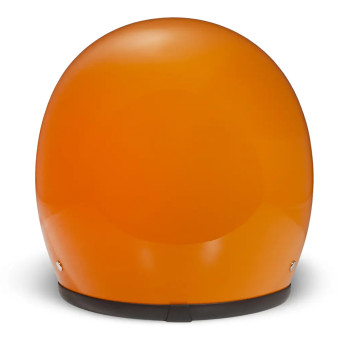 Dmd Retro Orange Matt