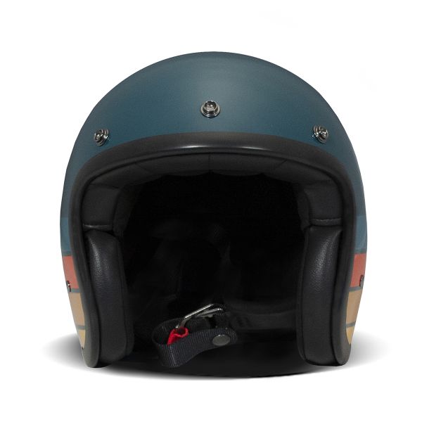 Dmd Retro Petrolhead