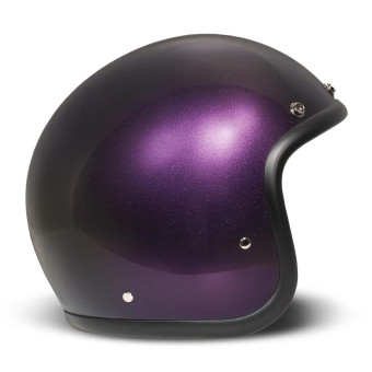 Jet Dmd Retro Purple