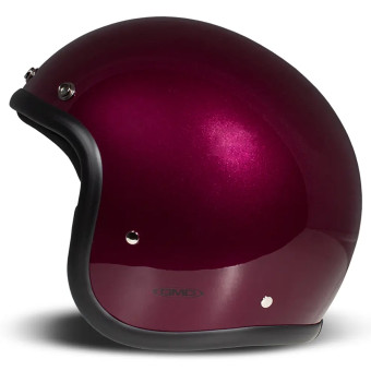Dmd Retro Purple