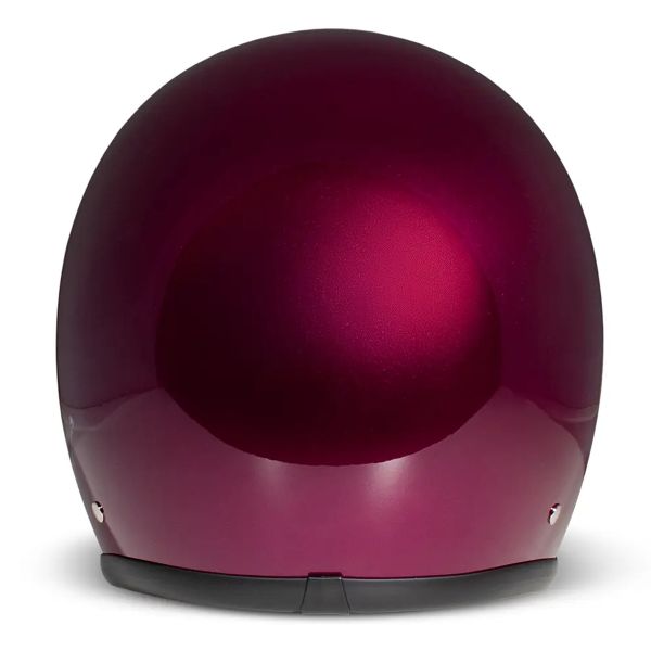 Dmd Retro Purple