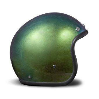 Jet Dmd Retro Rainbow Green