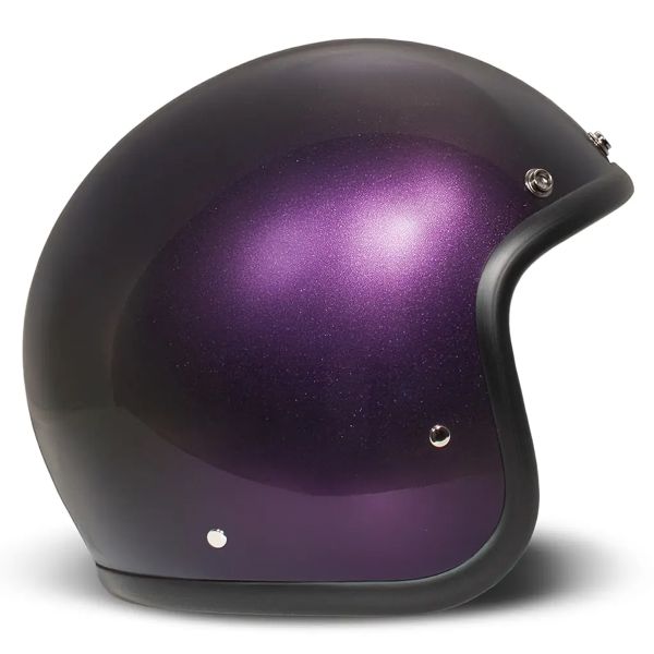Jet Dmd Retro Rainbow Violet