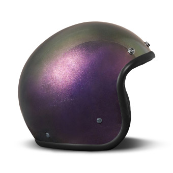 Jet Dmd Retro Rainbow Violet