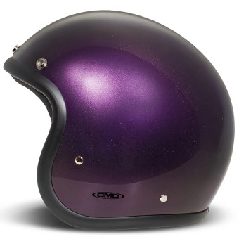Dmd Retro Rainbow Violet