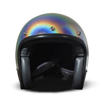Dmd Retro Rainbow