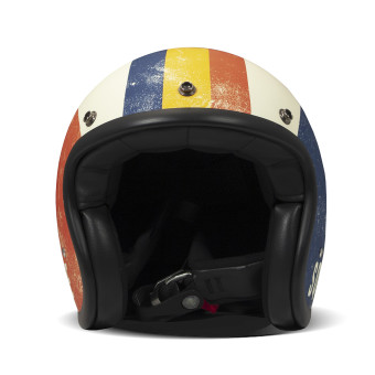 Dmd Retro Squadra Corse