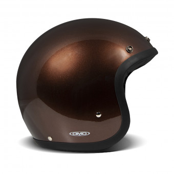 Jet Dmd Vintage Brown