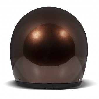Dmd Vintage Brown