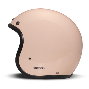 Jet Dmd Vintage Cipria