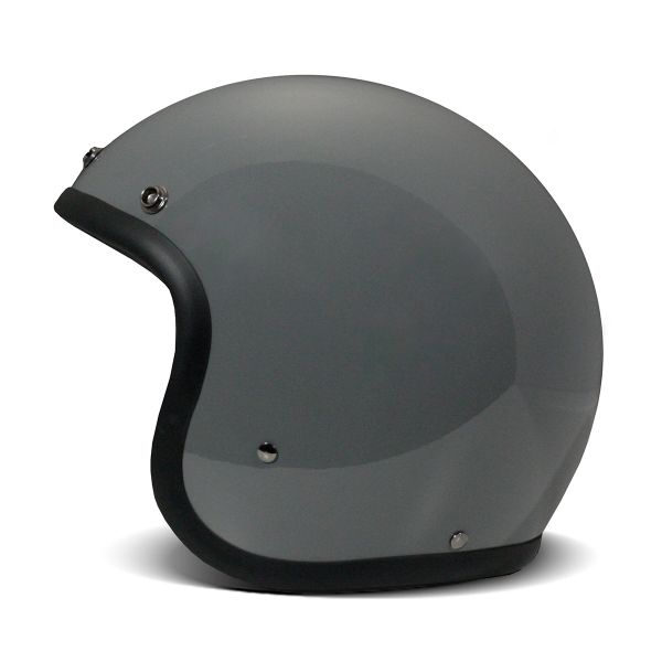 Dmd Vintage Crayon Grey