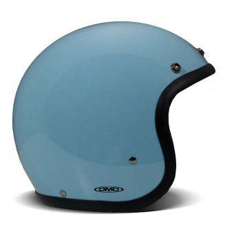 Jet Dmd Vintage Light Blue