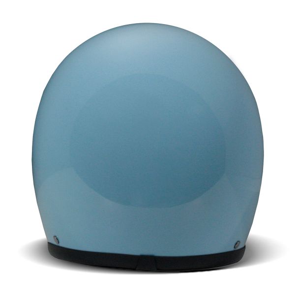 Dmd Vintage Light Blue