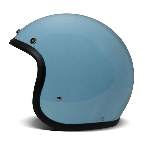 Dmd Vintage Light Blue