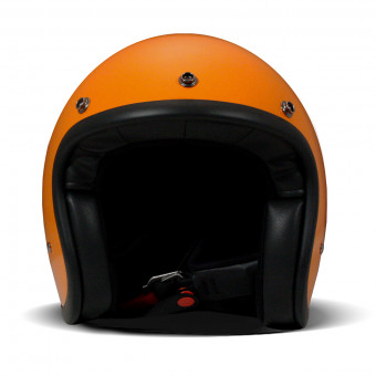 Dmd Vintage Orange