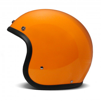 Dmd Vintage Orange