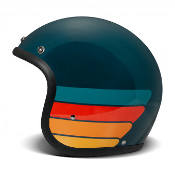 Dmd Vintage Petrolhead