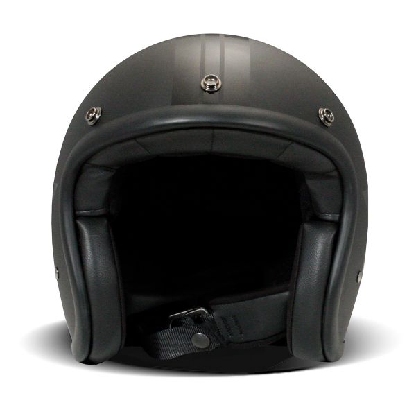 Dmd Vintage Super Star