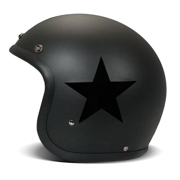 Dmd Vintage Super Star