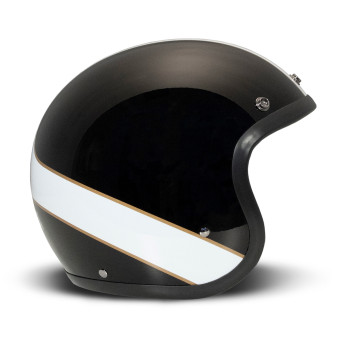 Jet Dmd Vintage Tabu