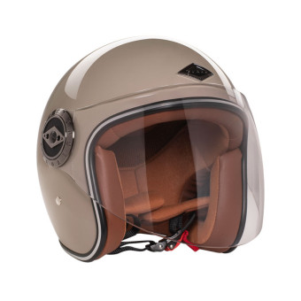 Jet Edguard Dirt Ed Original Pampelonne Sand