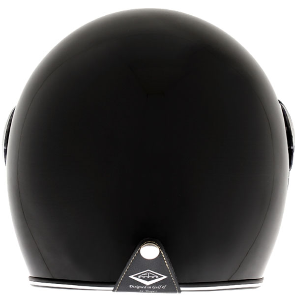 Edguard Dirt Ed Original Black