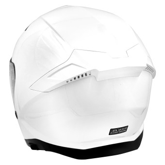Everone RX31-Jet Shiny White