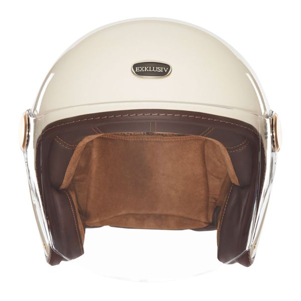 Exklusiv Kulte 2 Cream