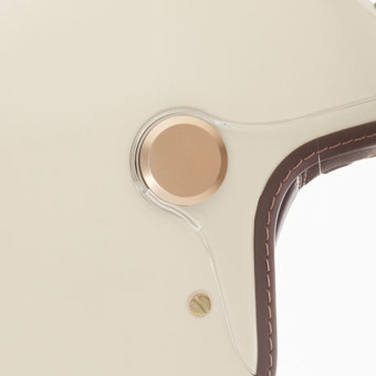 Exklusiv Kulte 2 Cream