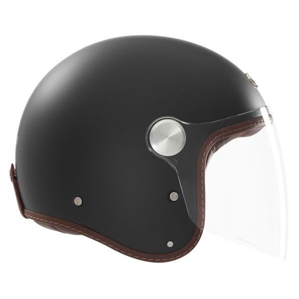 Exklusiv Kulte 2 Matt Black