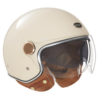 Jet Exklusiv Smart 2 Cream